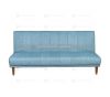 Sofa Giường SF139