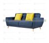 Bộ Ghế Sofa Băng SF317-3