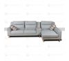 Bộ Sofa Góc SF403