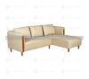 Bộ Ghế Sofa Góc SF504-3