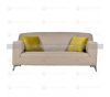 Bộ Ghế Sofa Băng 3 SF318-3