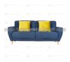 Bộ Ghế Sofa Băng SF317-3