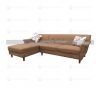 Bộ Ghế Sofa Góc SF405