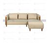 Bộ Ghế Sofa Góc SF504-3