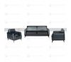 Bộ Ghế Sofa SF39