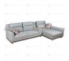 Bộ Sofa Góc SF403