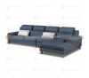 Bộ Sofa Góc SF404