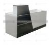Quầy Lễ Tân Lệch Giá Rẻ QLTL M12