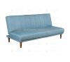 Sofa Giường SF139