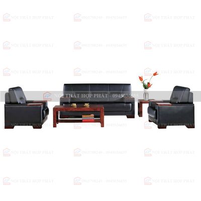 Bộ Ghế Sofa SF12