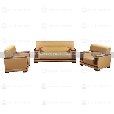 Bộ Ghế Sofa SF21