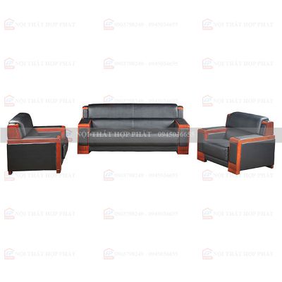 Bộ Ghế Sofa SF23