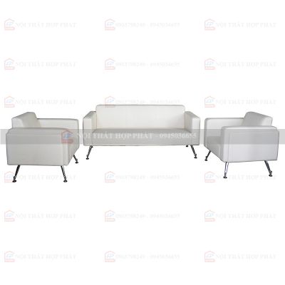 Bộ Ghế Sofa SF31