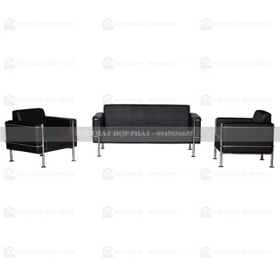 Bộ ghế Sofa SF32