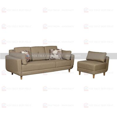 Bộ Ghế Sofa SF320