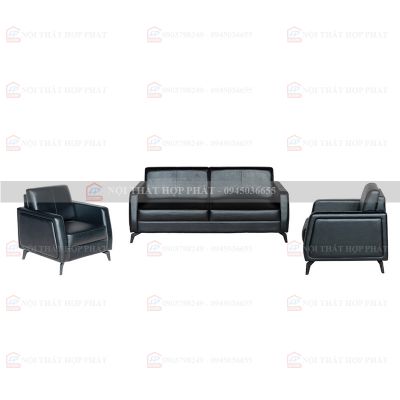 Bộ Ghế Sofa SF39