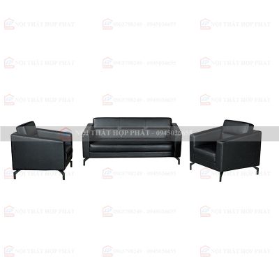 Bộ Ghế Sofa SF702