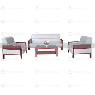 Bộ Ghế Sofa SF704