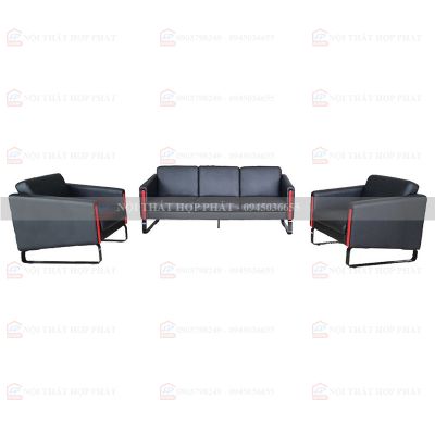 Bộ Ghế Sofa SF705