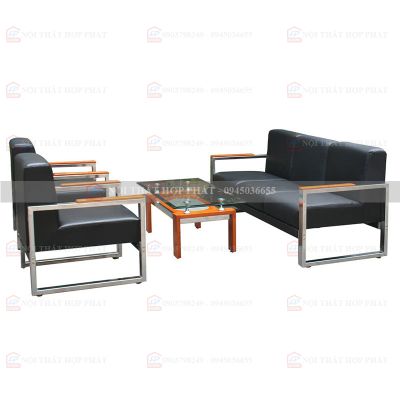 Bộ Ghế Sofa SF80