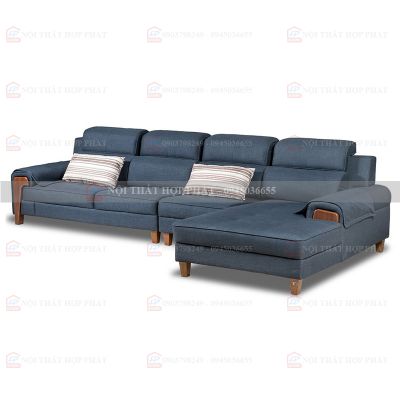 Bộ Sofa Góc SF404