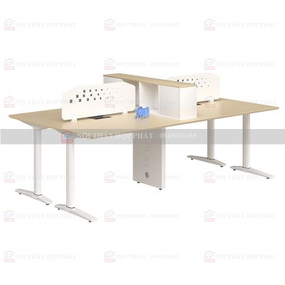 Modul làm việc UNI UNMD02CS3