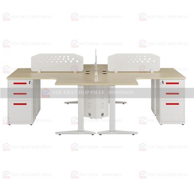 Modul làm việc UNI UNMD03CS3