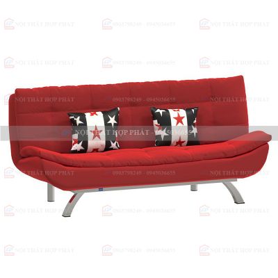 Sofa giường SF138