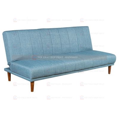 Sofa Giường SF139