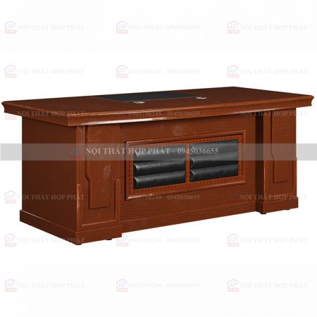 Bàn lãnh đạo cao cấp DT1890VM14.jpg