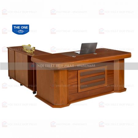 Bàn lãnh đạo cao cấp DT1890VM15.jpg