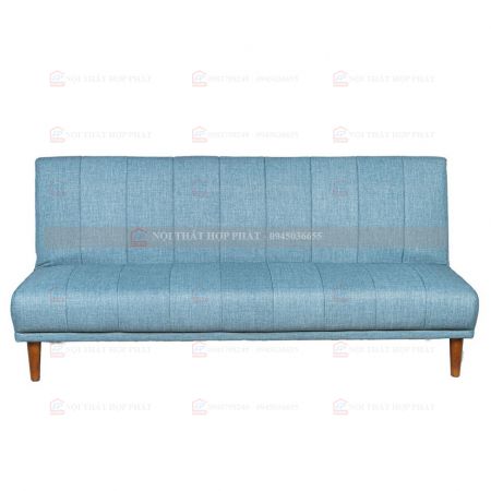 Sofa Giường SF139