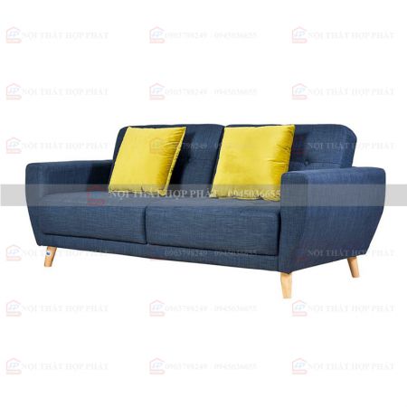 Bộ Ghế Sofa Băng SF317-3