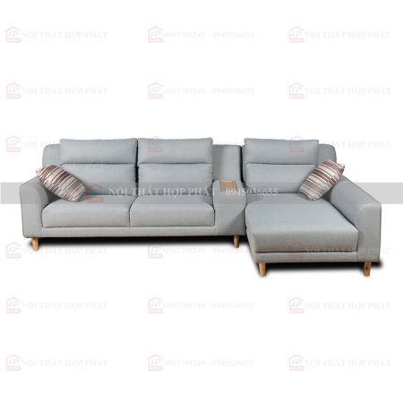 Bộ Sofa Góc SF403