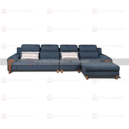 Bộ Sofa Góc SF404