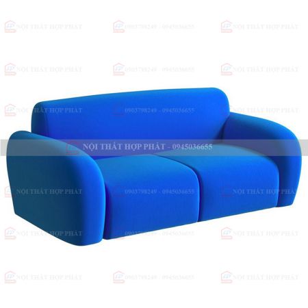 Bộ Ghế Sofa 3 Chỗ SF323-3