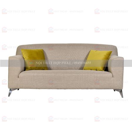 Bộ Ghế Sofa Băng 3 SF318-3