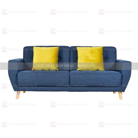 Bộ Ghế Sofa Băng SF317-3