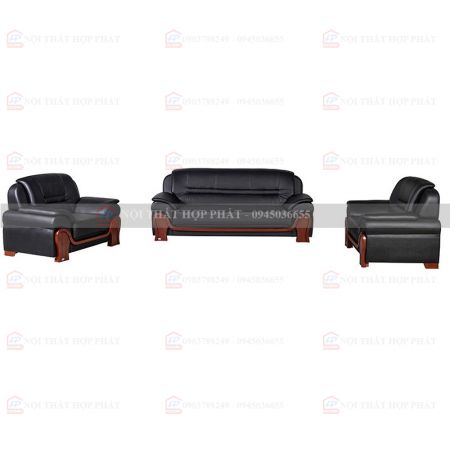 Bộ Ghế Sofa SF03