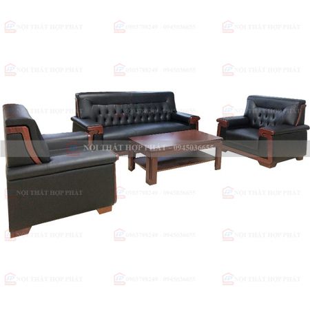 Bộ Ghế Sofa SF05