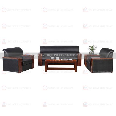 Bộ Ghế Sofa SF11