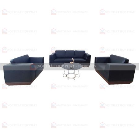 Bộ Ghế Sofa SF703