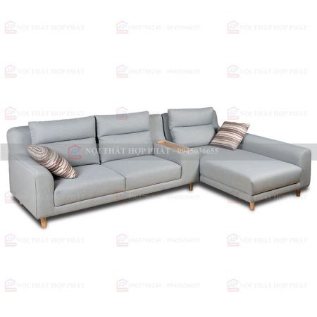 Bộ Sofa Góc SF403