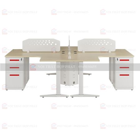 Modul làm việc UNI UNMD03CS3