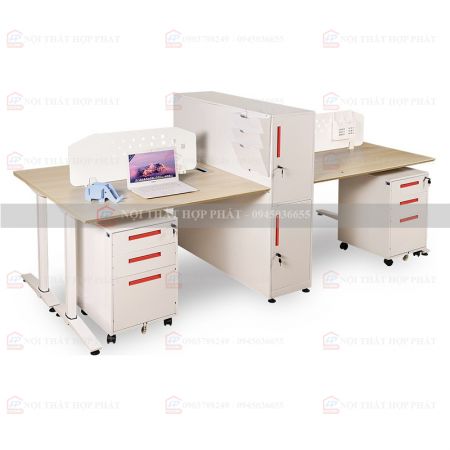 Modul làm việc UNI UNMD04CS3