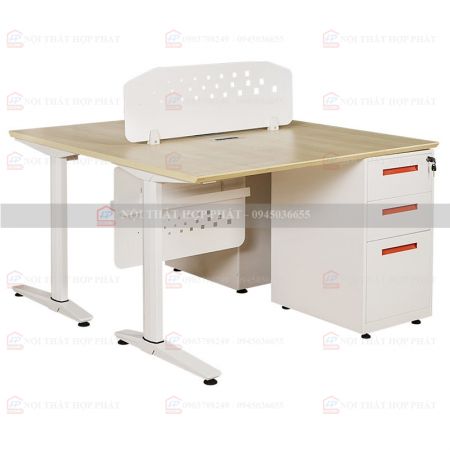 Modul làm việc UNI UNMD05CS3