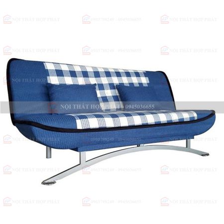 Sofa Giường SF137