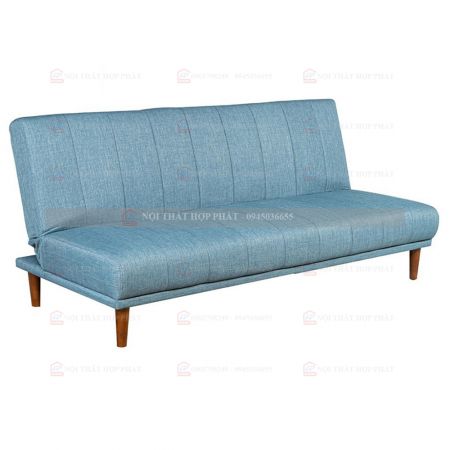 Sofa Giường SF139